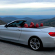 Illustration for article titled The 428i Convertible Turo Review